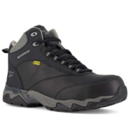 Reebok Beamer Athletic Hiking Boot w/Met Guard - Men's, Waterproof