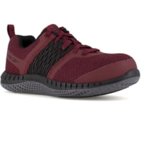 Reebok Print Work ULTK Athletic Oxford - Women's