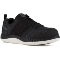 Reebok Print Work ULTK Athletic Oxford - Men's