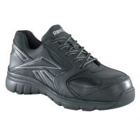 Reebok Senexis Black Oxford