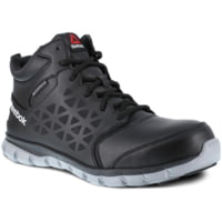 Reebok Sublite Guide Work RB4144 Performance Cross Trainer Shoes - Men's