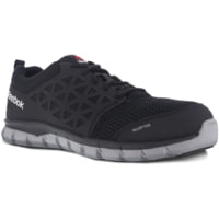 Reebok Sublite Cushion Work RB4050 Shoes - Men's