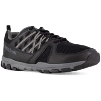Reebok Sublite Work Athletic Oxford w/Soft Toe - Men's