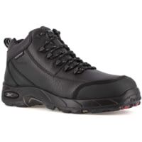 Reebok Tiahawk Waterproof Sport Hiker - Women's
