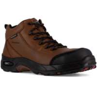 Reebok Tiahawk Waterproof Hiker Boot - Men's