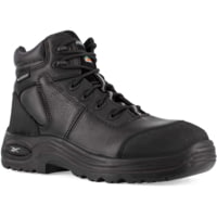 Reebok Trainex 6in. Hiker Boot w/Electrical Hazard Protection - Women's