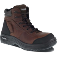 Reebok Trainex 6in. Hiker Boot - Women's