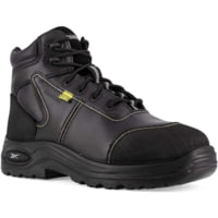 Reebok Trainex 6in. w/Cushguard Internal Met Guard Boots - Men's