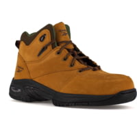 Reebok Tyak Classic Performance Hiker Boots - Women's