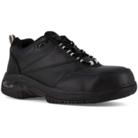 Reebok Tyak Oxfords - Men's