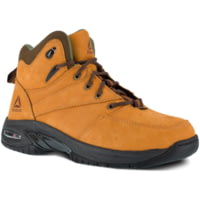 Reebok Tyak High Performance Hiker - Men's