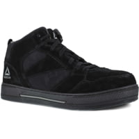 Reebok Dayod Skateboard Shoe - Women's