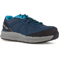 Reebok Guide Work Performance Cross Trainer Shoes - Women's