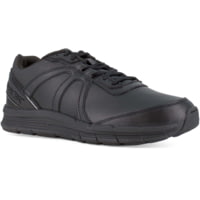 Reebok Guide Work Performance Cross Trainer Soft Toe Shoes - Women's