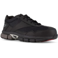Reebok Ketia Performance Cross Trainer Shoes - Women's