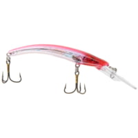 Reef Runner Deep Little Ripper 600 Minnow, 21ft Diving Depth, 4-9/16in, 1/4oz
