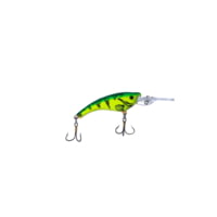 Reef Runner Ripshad 2-1/8in Crankbaits