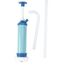 Reliance Antigravity Water Pump