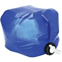 Reliance Fold A Carrier With Handle