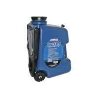 Reliance Hydroller