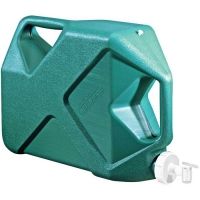 Reliance Jumbo-Tainer Water Container