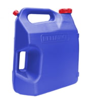 Reliance Jumbo Tainer