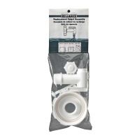 Reliance Replacement Parts
