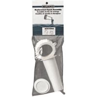 Reliance Desert Patrol