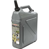 Reliance Rhino-Pak Water Container