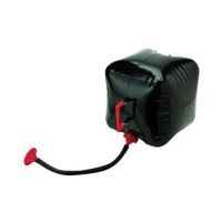 Reliance Solar Spray Shower