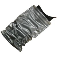 Reliance Ur In Need Disposable Urinal