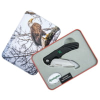 Remington Cutlery Valuepak Folding Knive w/Locking Liner