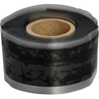 Rescue Tape Premium Tape