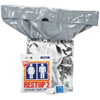 Restop 2 Disposable Bag