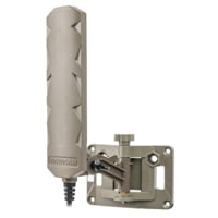 Reveal by Tactacam 3.0 Extended Range Antenna