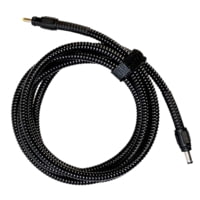Reveal by Tactacam Armored Solar Cable