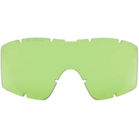 Revision Desert Locust Replacement Laser Lens E2-5