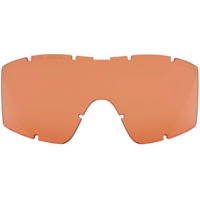 Revision Desert Locust Replacement Laser Lens GI-19