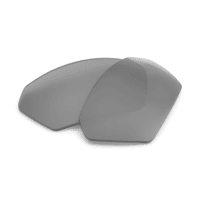 Revision Shadowstrike Replacement Lens