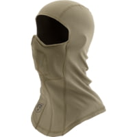 Revision Snowhawk Cold Weather Balaclava