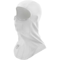 Revision Snowhawk Cold Weather Balaclava