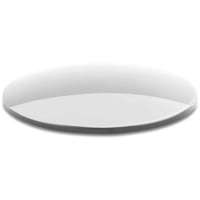 Revision Speed Demon Replacement Lenses