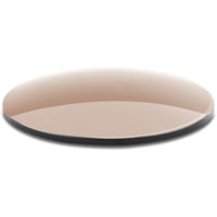 Revision I-VIS Stingerhawk Eyewear Replacement Lens