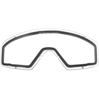 Revision I-VIS Snowhawk Ballistic Replacement Lens