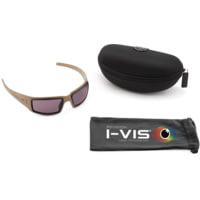 Revision Speed Demon Sunglasses Basic Kits
