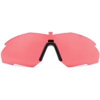 Revision Stingerhawk Eyewear - Critical Replacement Lens