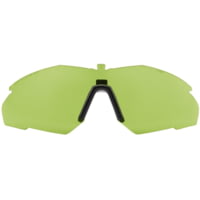 Revision Stingerhawk Eyewear - Vital Replacement Lens