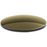 Revision I-VIS Stingerhawk Eyewear Replacement Lens