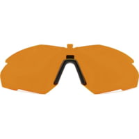 Revision Stingerhawk Replacement Laser Lens GI-19