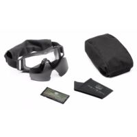 Revision Wolfspider Goggle U.S. Miltary Kit